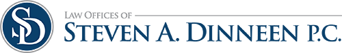 Mobile-logo