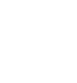 family-icon-white