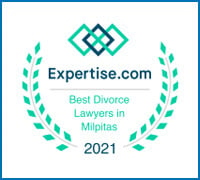 Expertise - Best Divorce Lawyers in Milpitas - 2021