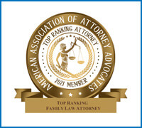 American Association of Attorney Advocates - 2021 Member